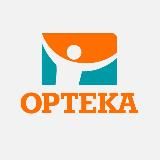 ОРТЕКА