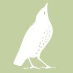 Органическая косметика SATIVA