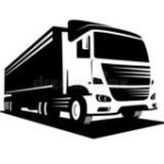 Грузоперевозки в Москве | Перевозка груза Москва | Газе