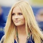 Шведский язык svenska språket @sweedka