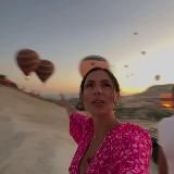 ПАУЧЬЯ СЕТЬ