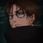 Телега Костечки