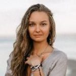 Александра Брызгалова.proTOC