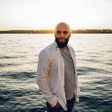 Будни флиппера Казанин Игорь