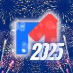 Молодёжные парламенты России