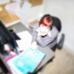 grust200 метаколхоз