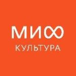 МИФ.Культура