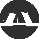 Время Питера