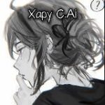 ˚୨୧⋆𝐻𝒶𝓇𝓊.*.:｡