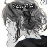 ˚୨୧⋆𝐻𝒶𝓇𝓊.*.:｡