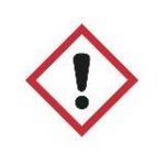 Вручают повестки Москва, мобилизация!