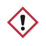 Вручают повестки Москва, мобилизация!