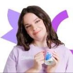 Софочка Прекрасная | История ОГЭ | Lomonosov School