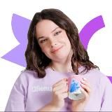 Софочка Прекрасная | История ОГЭ | Lomonosov School