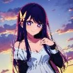 МАНИПУЛЯТОР субтитры аниме