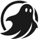 Мистические истории из жизни