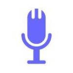 Смешные голосовые