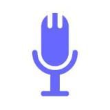 Смешные голосовые