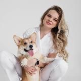 Доктор Галимуллина