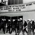 Novedades Metal / Hardcore / Rock