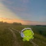 вайбовые треки | vibe music | TikTok