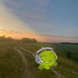 вайбовые треки | vibe music | TikTok