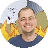 Андрій Чумаченко