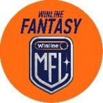 Winline Fantasy MFL | Winline Фэнтези МФЛ