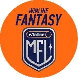 Winline Fantasy MFL | Winline Фэнтези МФЛ