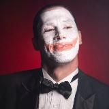 ТИМУР И ЕГО КОМАНДА!