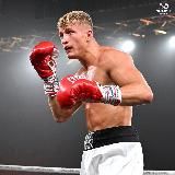 Сергей Воробьёв