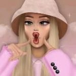 Новости • Кубинка • Краснознаменск