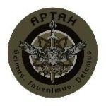 Артан. Спецпідрозділ ГУР МО України