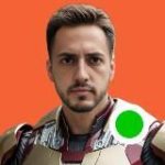 Дмитрий Ефименко – биохакинг для лидеров