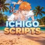 𝙎𝙘𝙧𝙞𝙥𝙩|𝙍𝙤𝙗𝙡𝙤𝙭