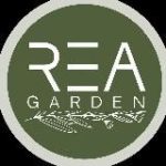 Ландшафтный дизайн Москва