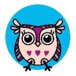 Совушкина лавка | Sova toys