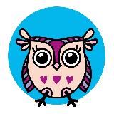 Совушкина лавка | Sova toys