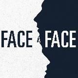 F2F Crypto | NFT