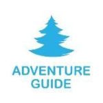 Adventure Guide – приключенческие туры