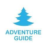 Adventure Guide – приключенческие туры