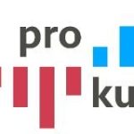 Слив Платных Курсов – Сливаем каждый день.