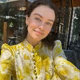 мурлыка | Екатерина Купцова