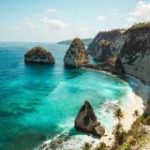 Бали – Экскурсии