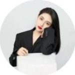 把妹干货两性|恋爱|情感