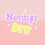 SeniyaDIY