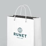 Летопись суверенного рунета