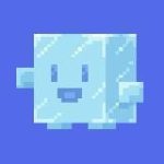 IceCube – Multiplayer for Minecraft