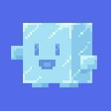 IceCube – Multiplayer for Minecraft