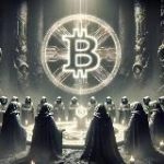 Crypto Cult